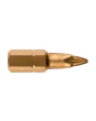 PZ 2/25 mm