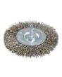 100x0.3 mm/6 mm