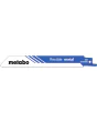1.4mm/ 18 TPI (5 Stykk)