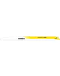 4.0 mm/ 6 TPI (5 Stykk)