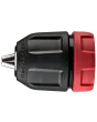 H 1 R+L 1.5 - 13 mm