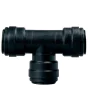 22 mm