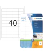 Bilde