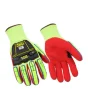 Bilde