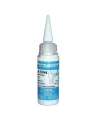 10 × 50 ml