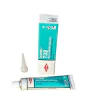 12 × 90 ml