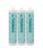 12 × 310 ml