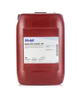 20 L kanne