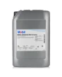 20 L kanne