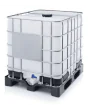 1000 L IBC