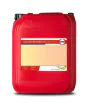 20 L kanne