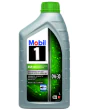 12 x 1 L carton