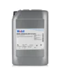 20 L kanne
