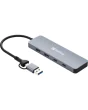Bilde