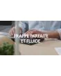 Bilde