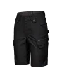Bilde