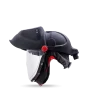 Bilde
