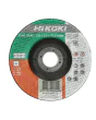 230 x 3,0 x 22,23 mm T42