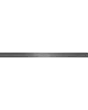 92 mm | 2-pk