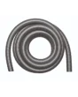 Ø38 mm | 1,8 m | uten klikkring