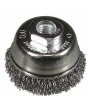 80 x 0,3 mm