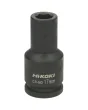 17 mm x 90 mm