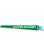 RD31B/S611DF, 150 mm, 5-pk