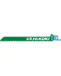 RD32B/S711DF, 150 mm, 5-pk