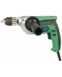 D13VG 710 W