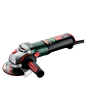 WEVBA 2000 W