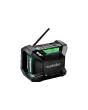BT DAB + Radio (R)