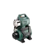 HWW 4500/25