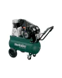 400-50 W
