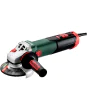WEV 1900 W