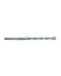 6.5 x 50/110 mm