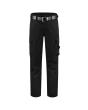Bilde