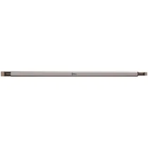 Wera 81 - 0,6 x 4,0 - 1,0 x 6,0 x 175 mm - Kombi-klinge