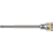 Wera 8767 - B TX 25 x 107 mm - Zyklop pipebits