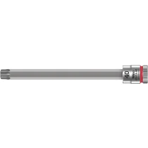 Wera 8767 - A HF TX 40 x 100 mm - Zyklop bitspipehylse