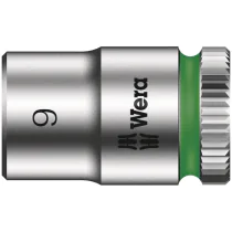Wera 8790 - HMA 9,0 - Zyklop pipe
