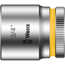 Wera 8790 - HMB 3/4" - Zyklop pipe
