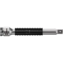Wera 8794 - SB Zyklop - Forlenger