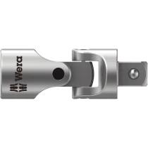 Wera 8795 - B Zyklop - Ledd