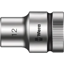 Wera 8790 - HMC 12,0 - Zyklop pipe