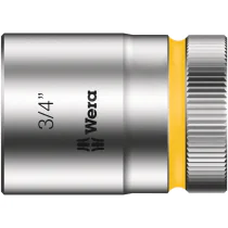 Wera 8790 - HMC 3/4" - Zyklop pipe