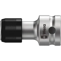 Wera 8784 - C2 Zyklop - Adapter