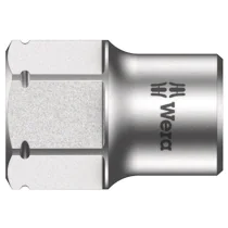 Wera 8790 - FA 7,0 - Zyklop pipe