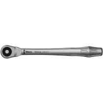 Wera 8003 - B Zyklop metall - Skralle