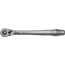 Wera 8004 - C Zyklop metall - Skralle