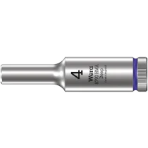 Wera 8790 - HMA Deep 4,0 - Pipe